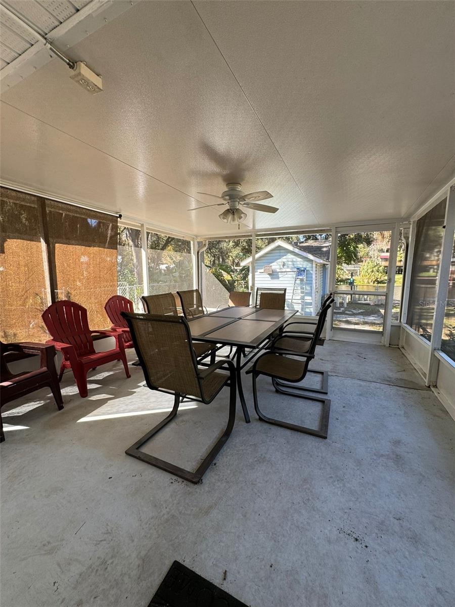 20164 SE 115TH CT, INGLIS, FL, 34449