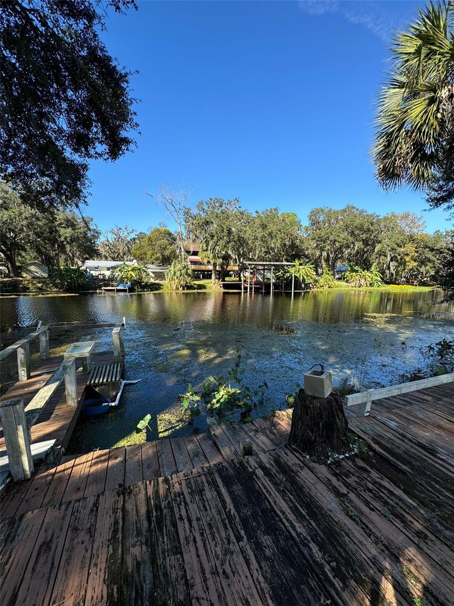 20164 SE 115TH CT, INGLIS, FL, 34449