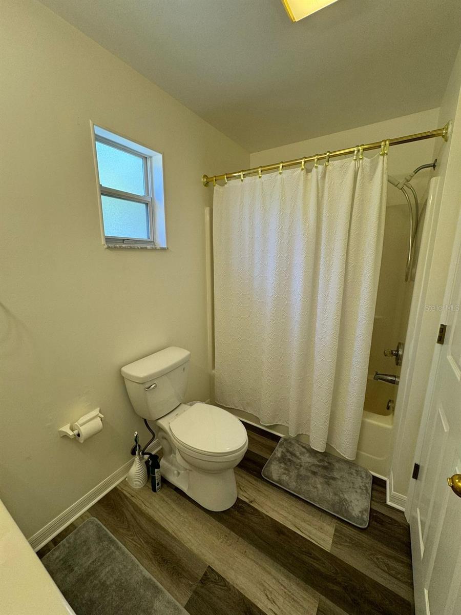 20164 SE 115TH CT, INGLIS, FL, 34449