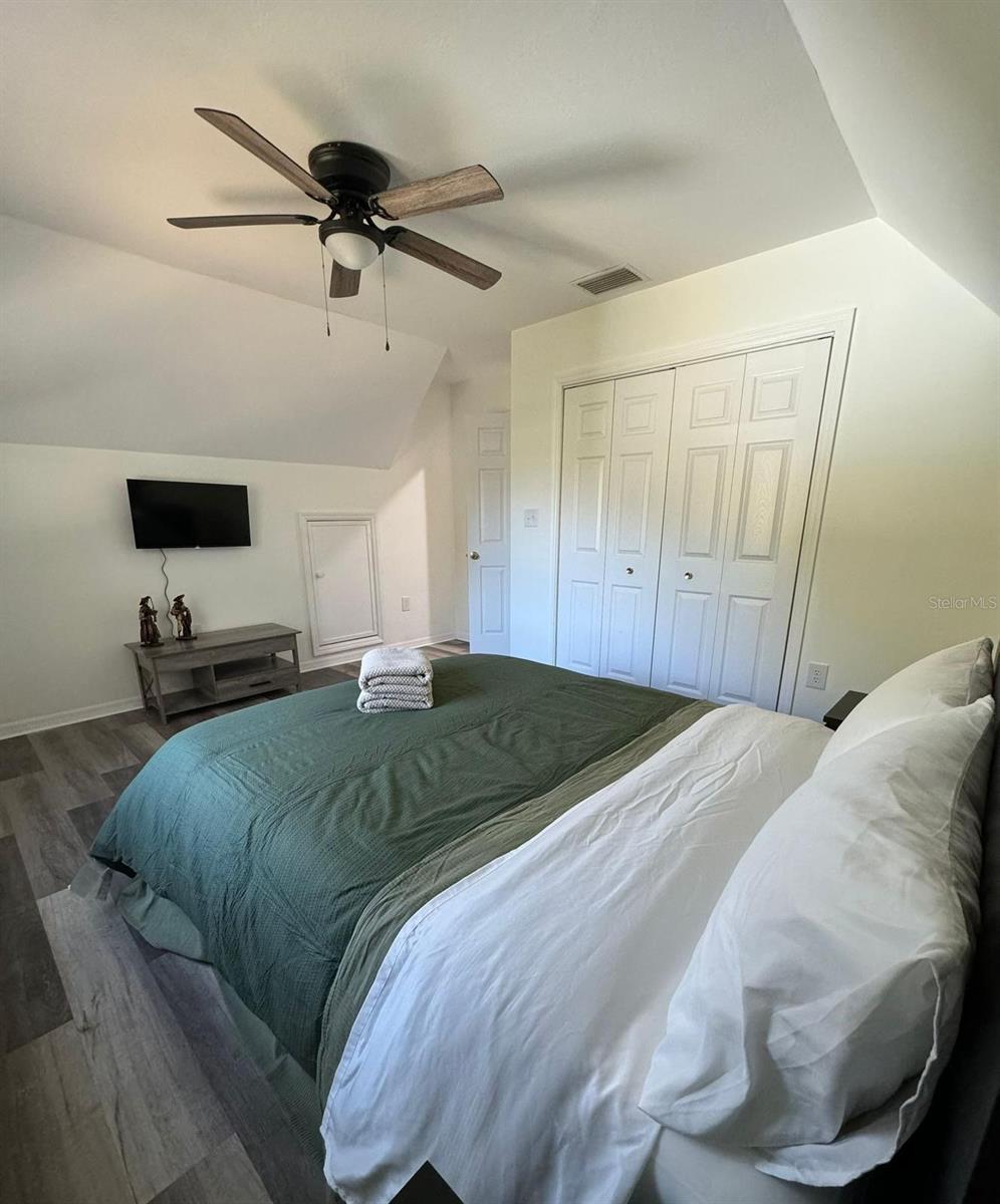 20164 SE 115TH CT, INGLIS, FL, 34449