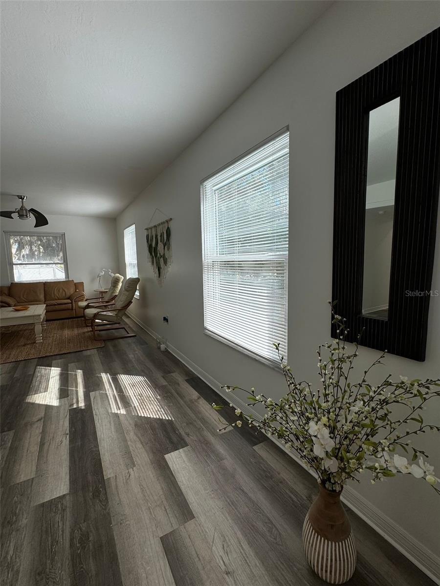 20164 SE 115TH CT, INGLIS, FL, 34449