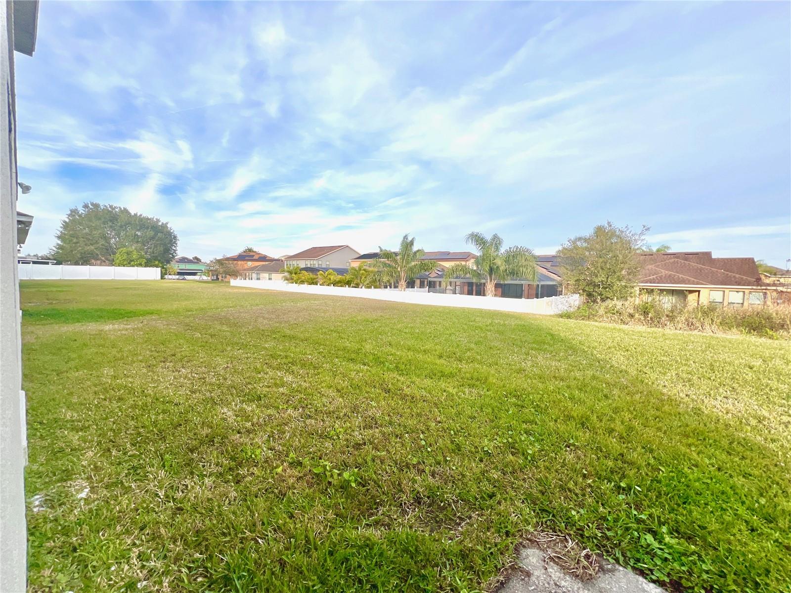 707 BATTERY POINTE DR, ORLANDO, FL, 32828