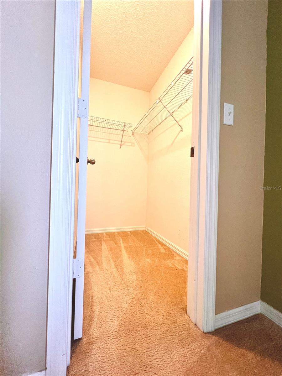 707 BATTERY POINTE DR, ORLANDO, FL, 32828