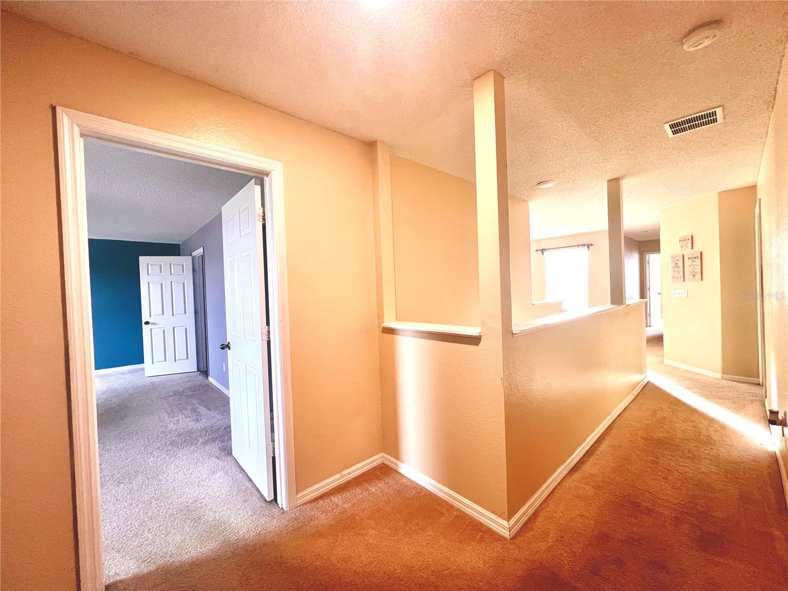 707 BATTERY POINTE DR, ORLANDO, FL, 32828