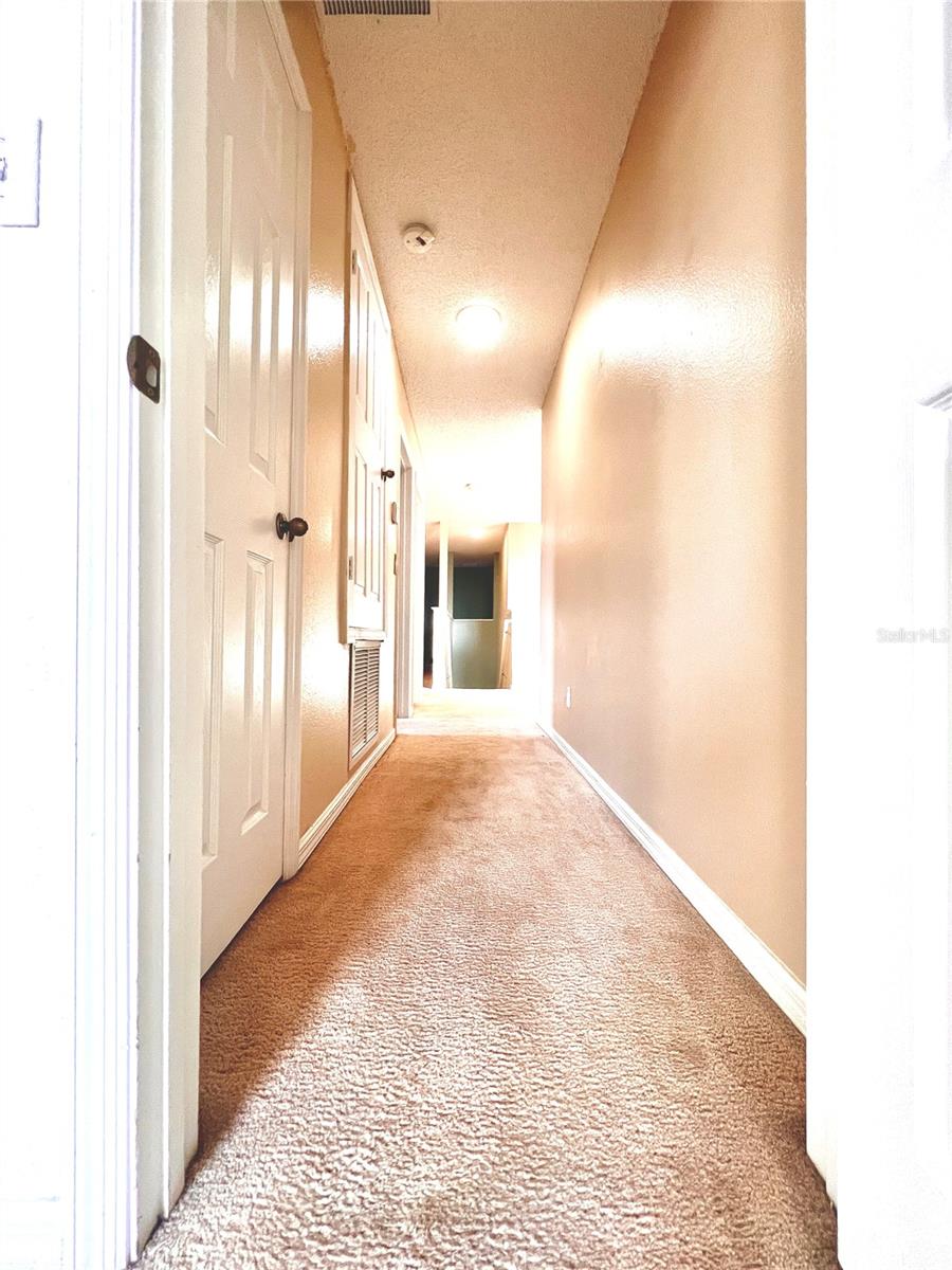 707 BATTERY POINTE DR, ORLANDO, FL, 32828