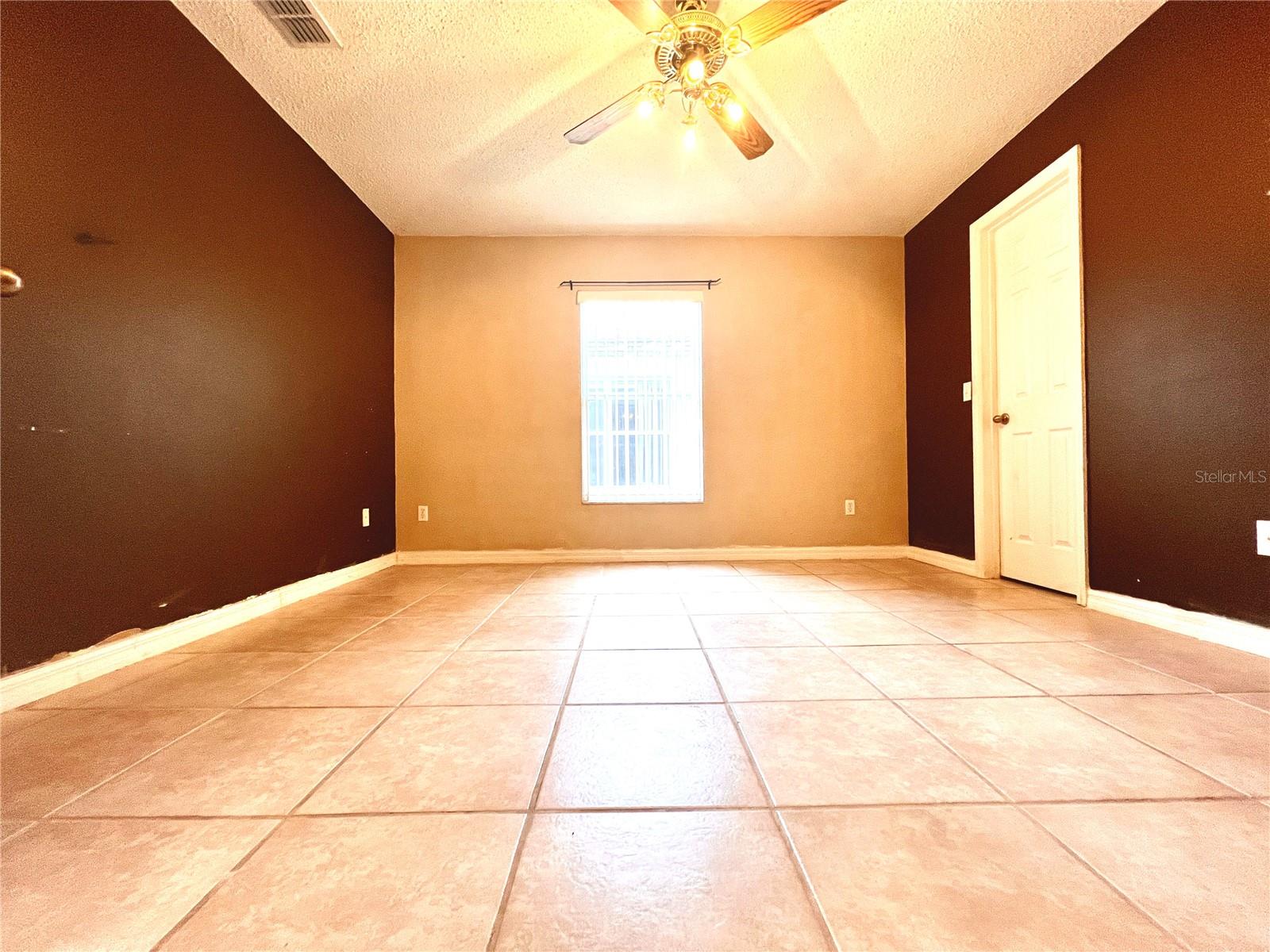 707 BATTERY POINTE DR, ORLANDO, FL, 32828