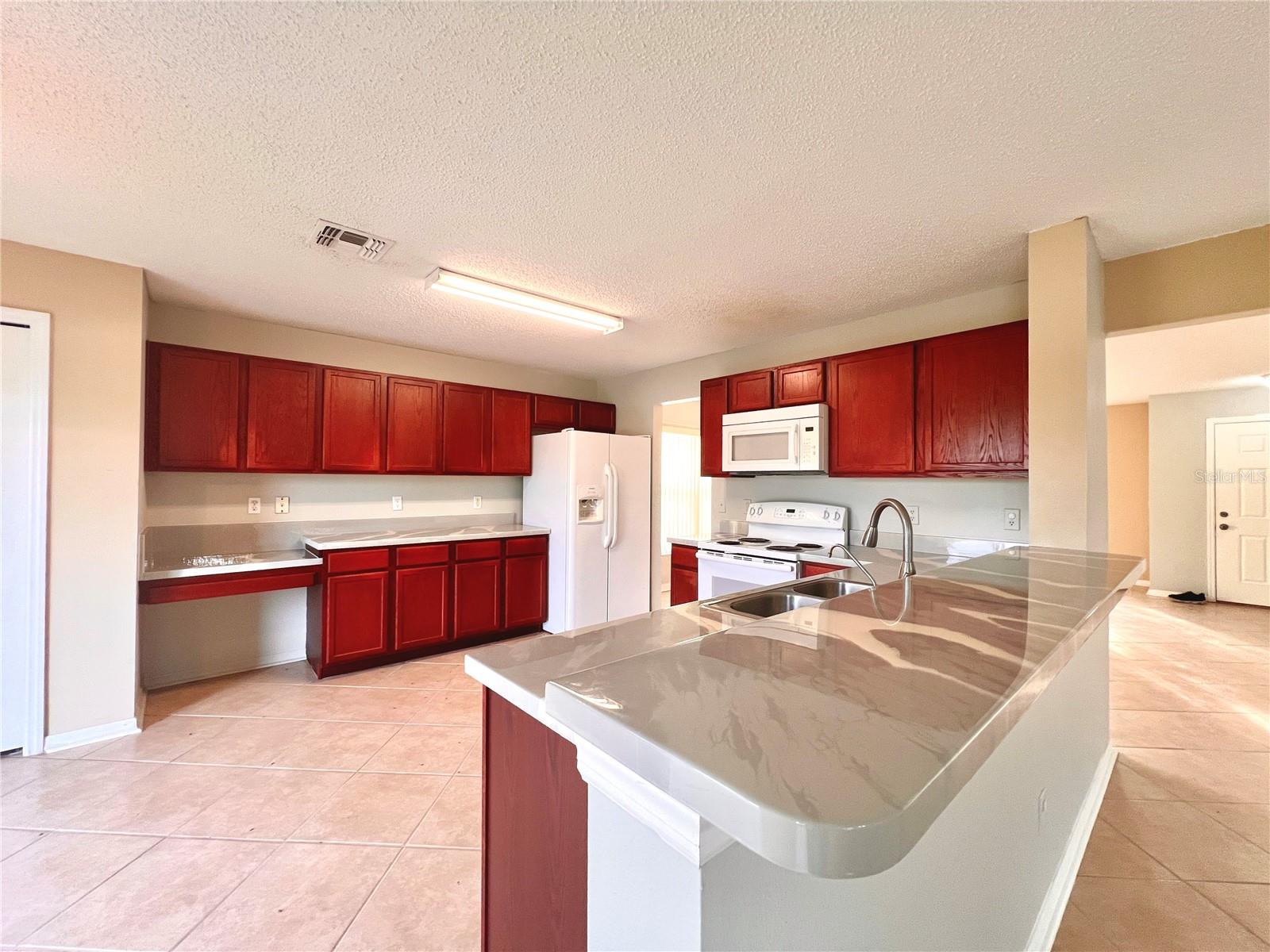 707 BATTERY POINTE DR, ORLANDO, FL, 32828