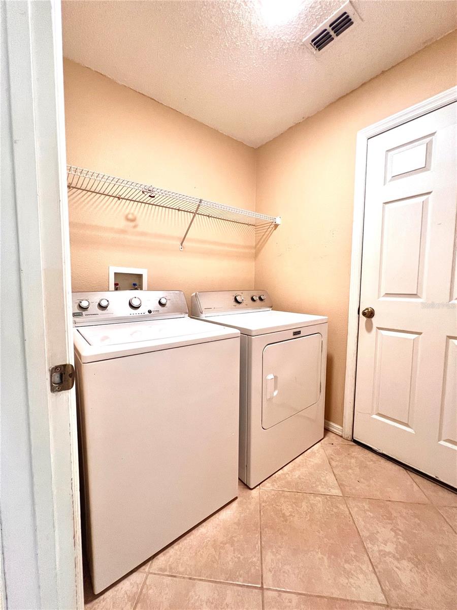 707 BATTERY POINTE DR, ORLANDO, FL, 32828