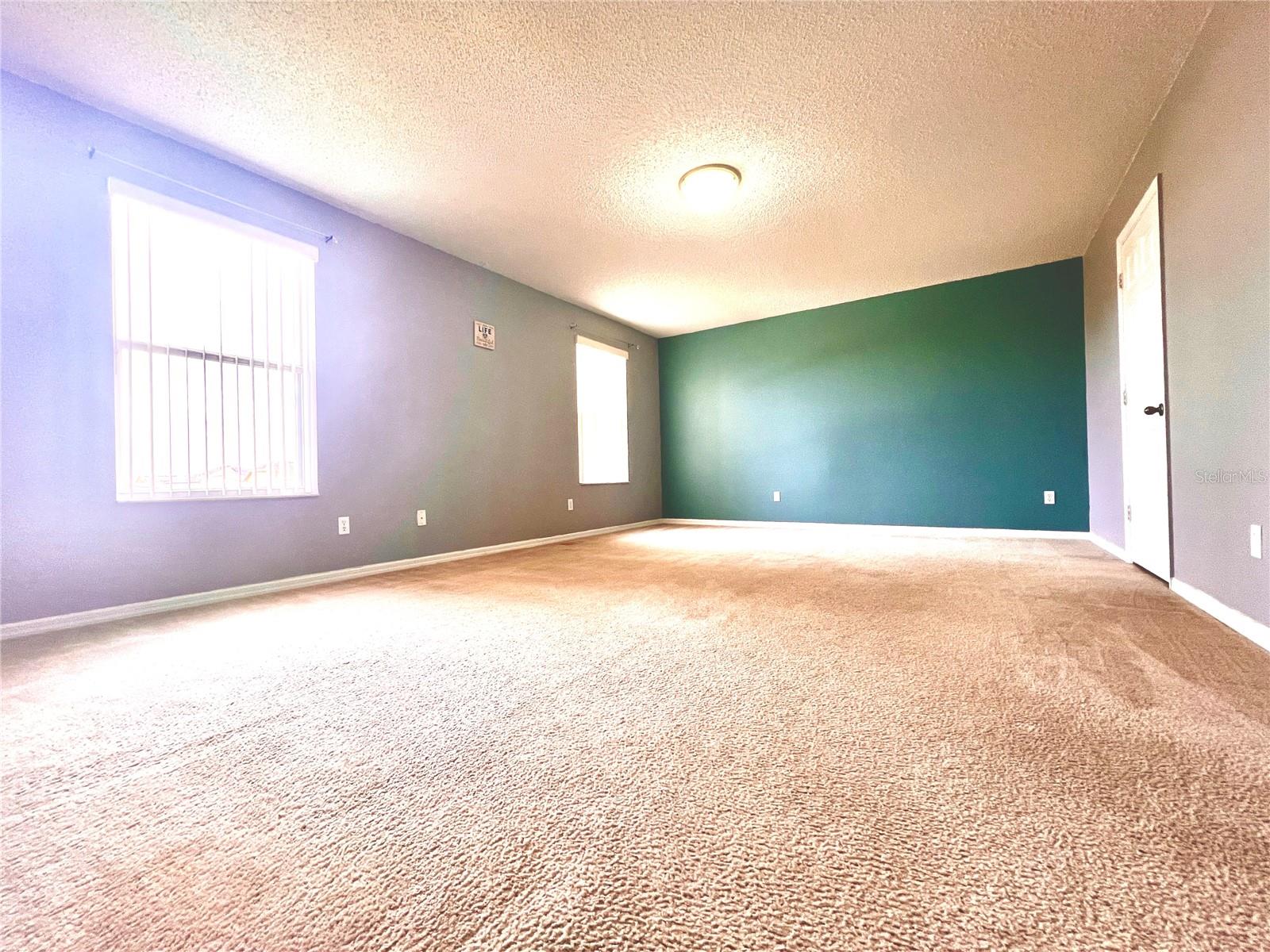 707 BATTERY POINTE DR, ORLANDO, FL, 32828