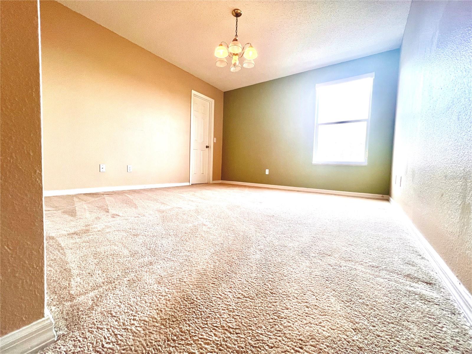 707 BATTERY POINTE DR, ORLANDO, FL, 32828