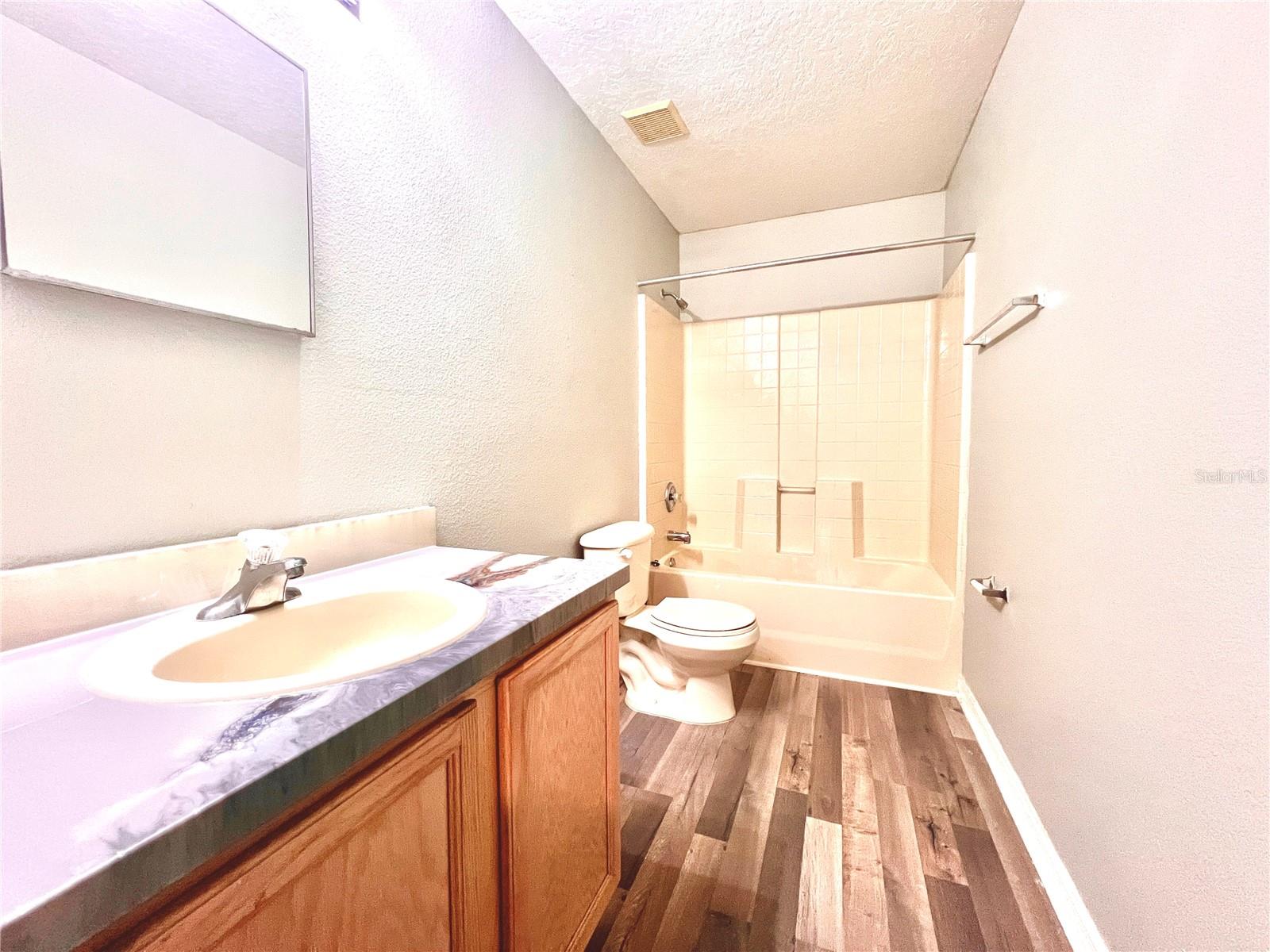 707 BATTERY POINTE DR, ORLANDO, FL, 32828