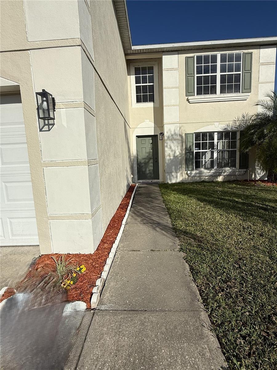 707 BATTERY POINTE DR, ORLANDO, FL, 32828