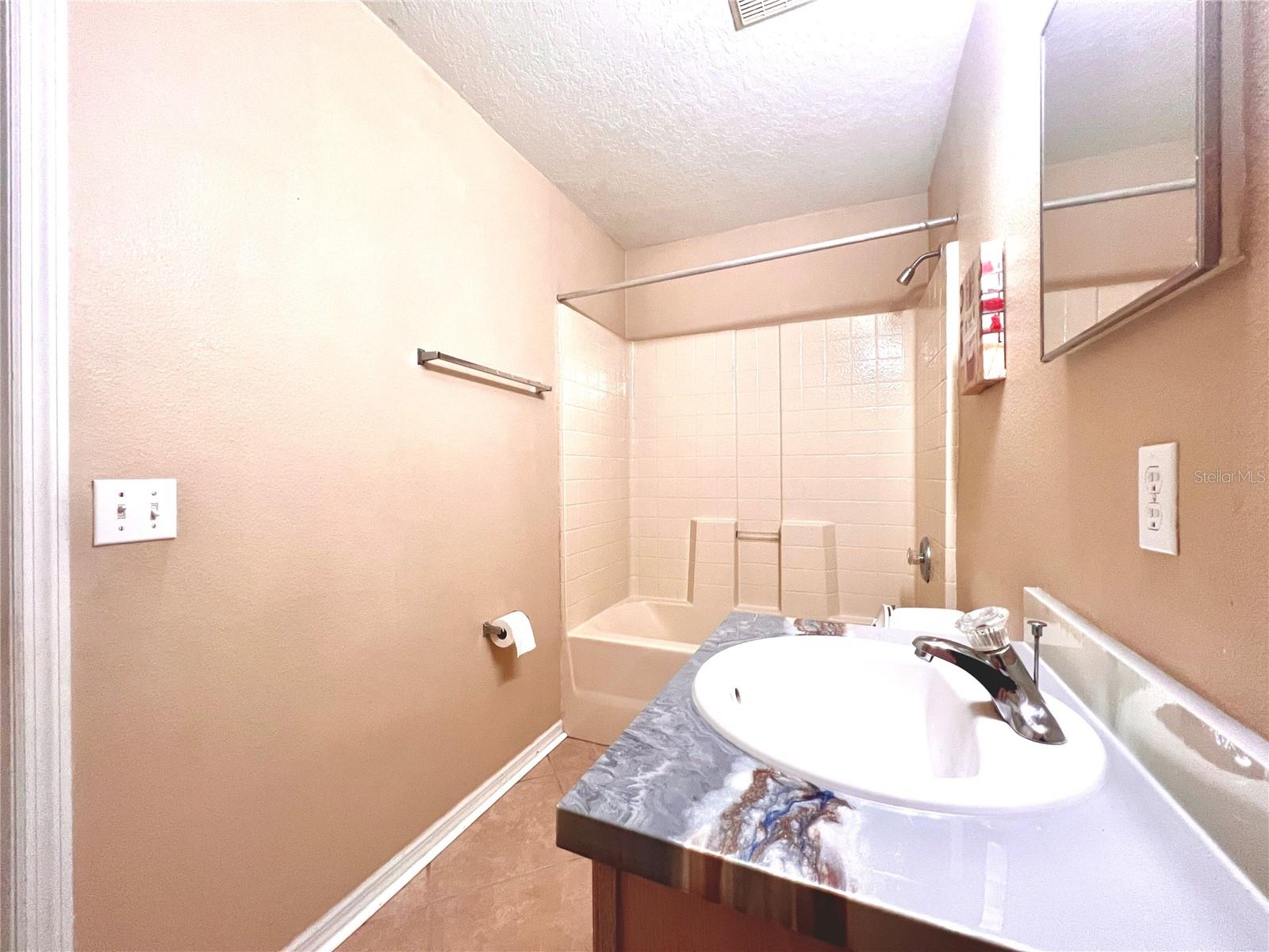 707 BATTERY POINTE DR, ORLANDO, FL, 32828