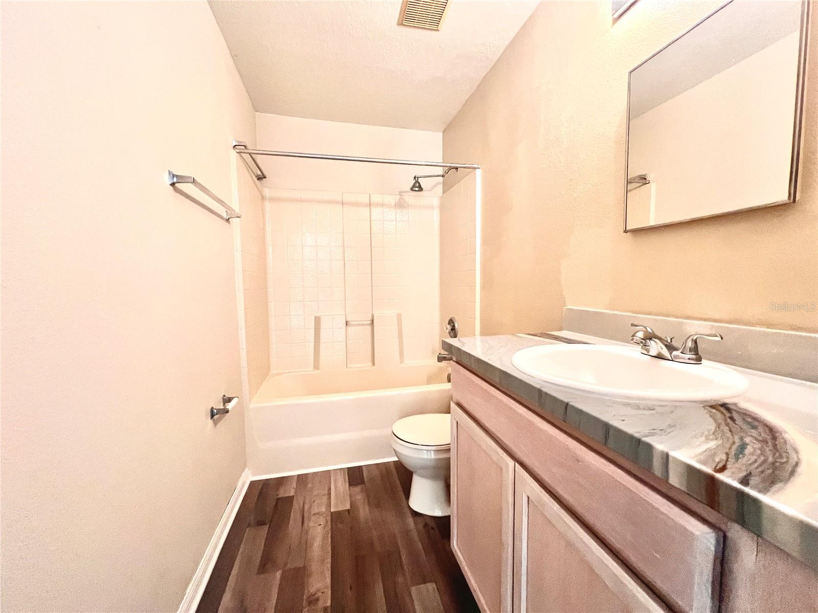 707 BATTERY POINTE DR, ORLANDO, FL, 32828