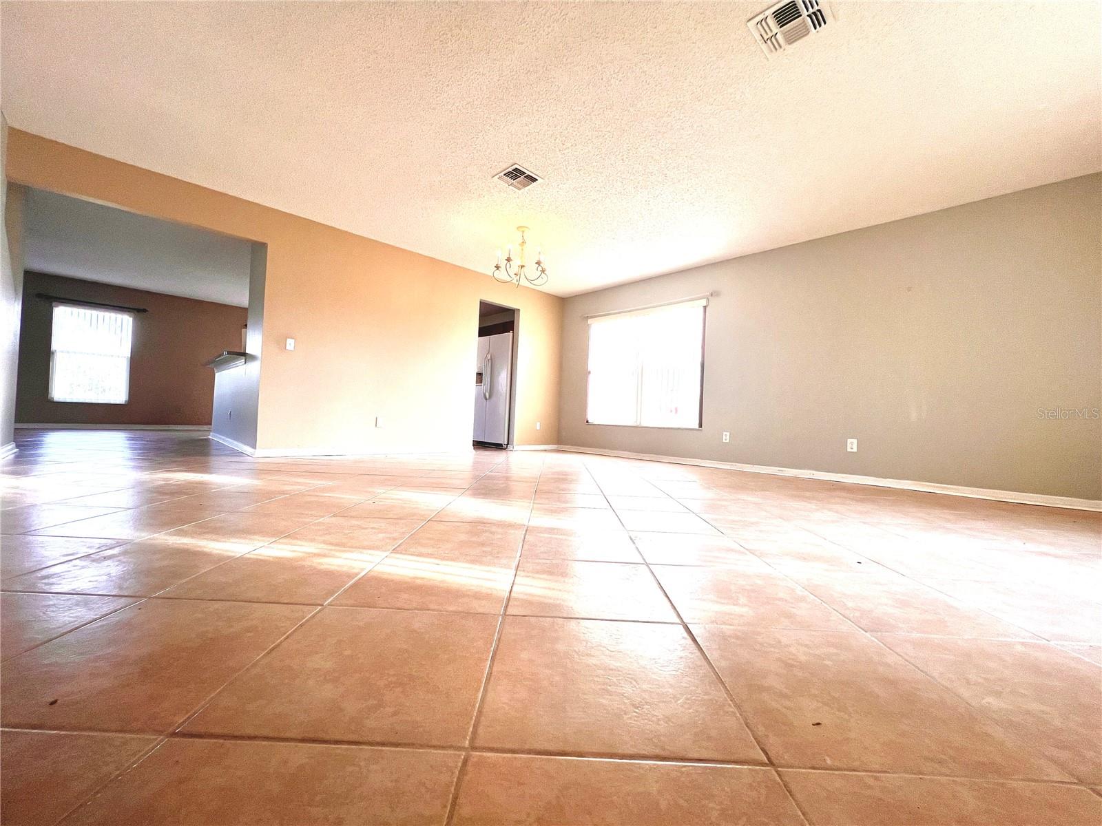 707 BATTERY POINTE DR, ORLANDO, FL, 32828