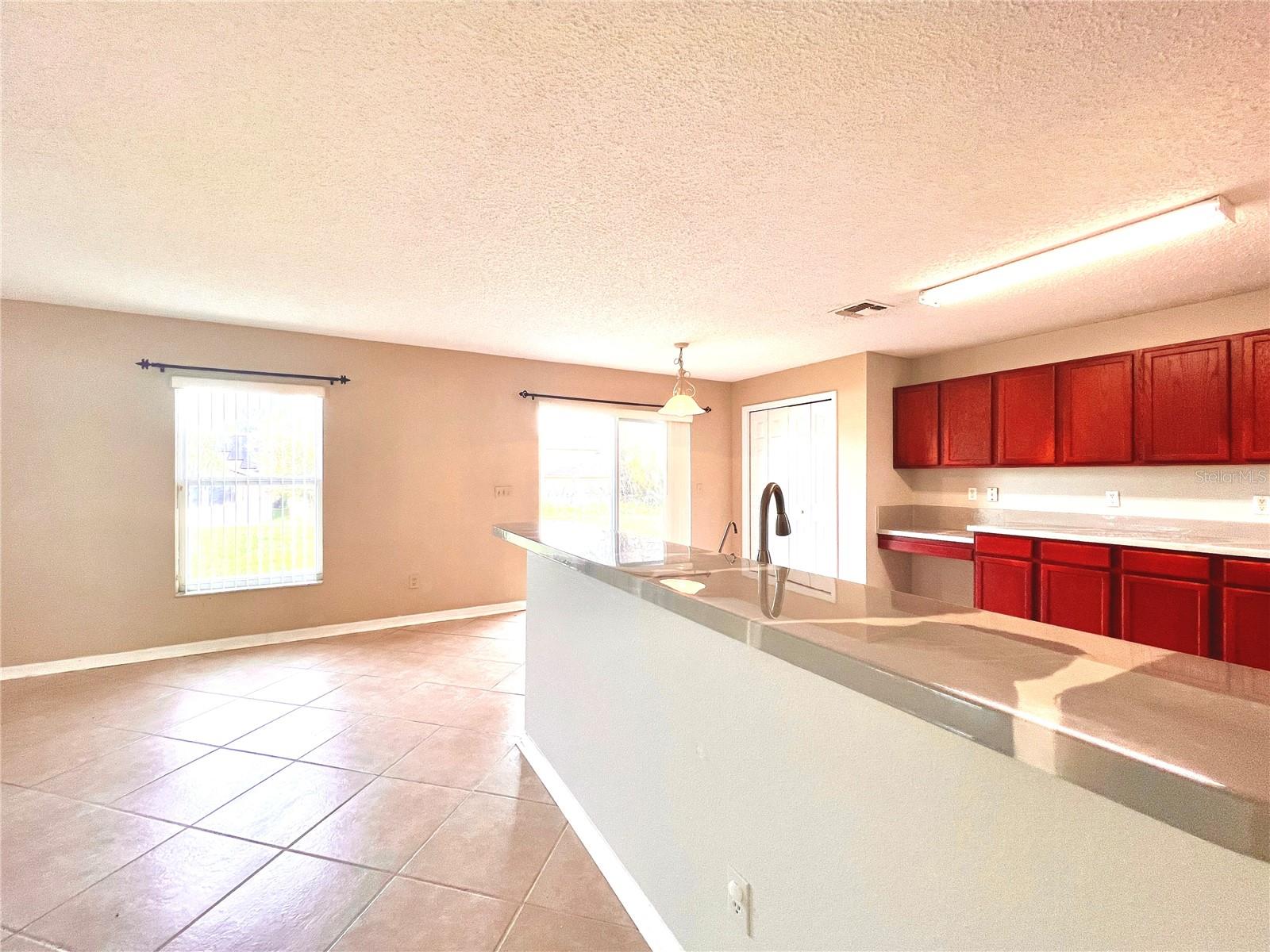 707 BATTERY POINTE DR, ORLANDO, FL, 32828