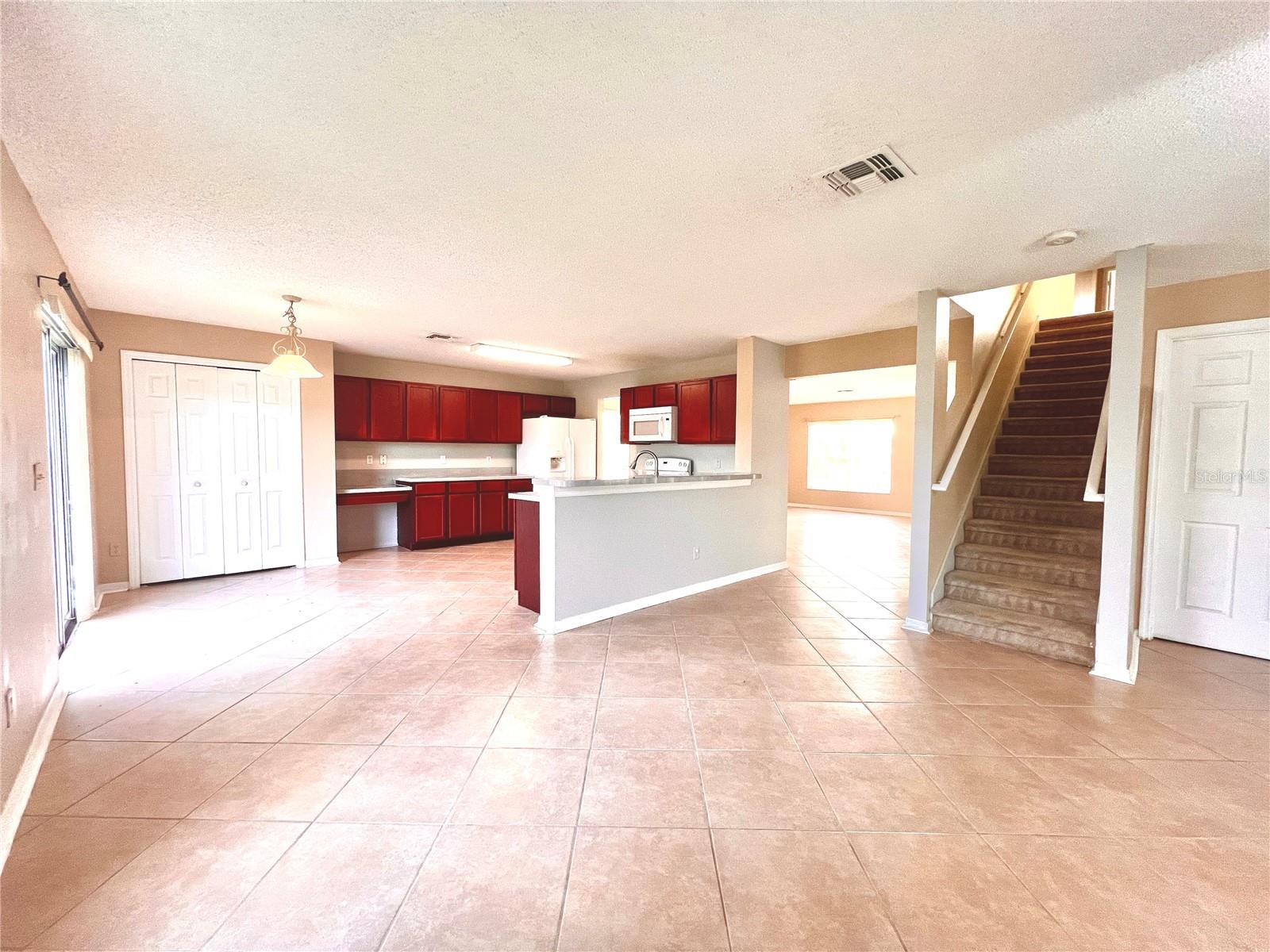 707 BATTERY POINTE DR, ORLANDO, FL, 32828