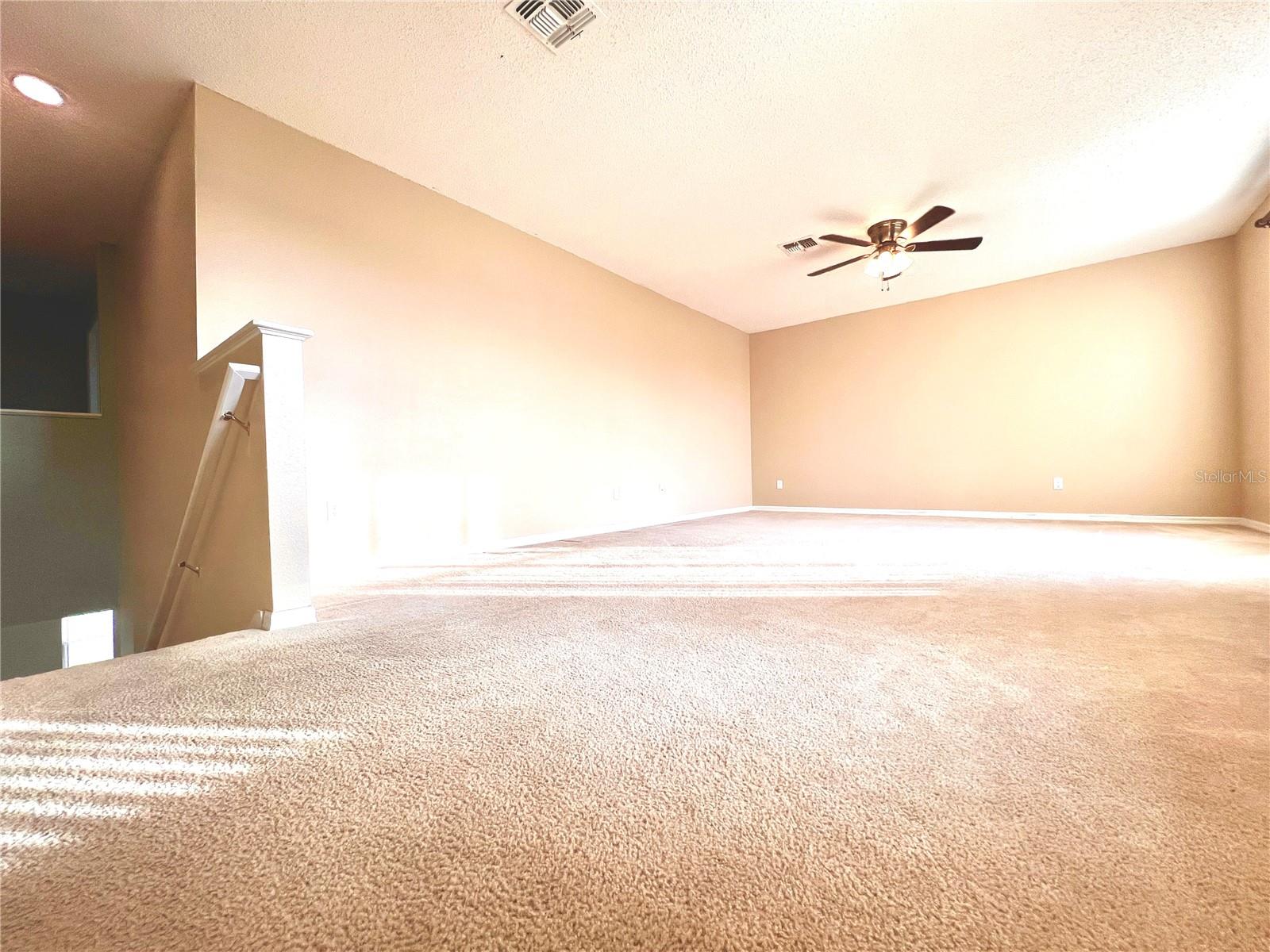 707 BATTERY POINTE DR, ORLANDO, FL, 32828