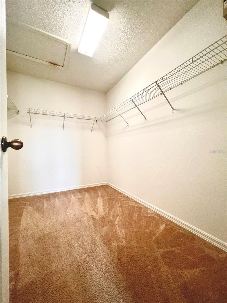 707 BATTERY POINTE DR, ORLANDO, FL, 32828