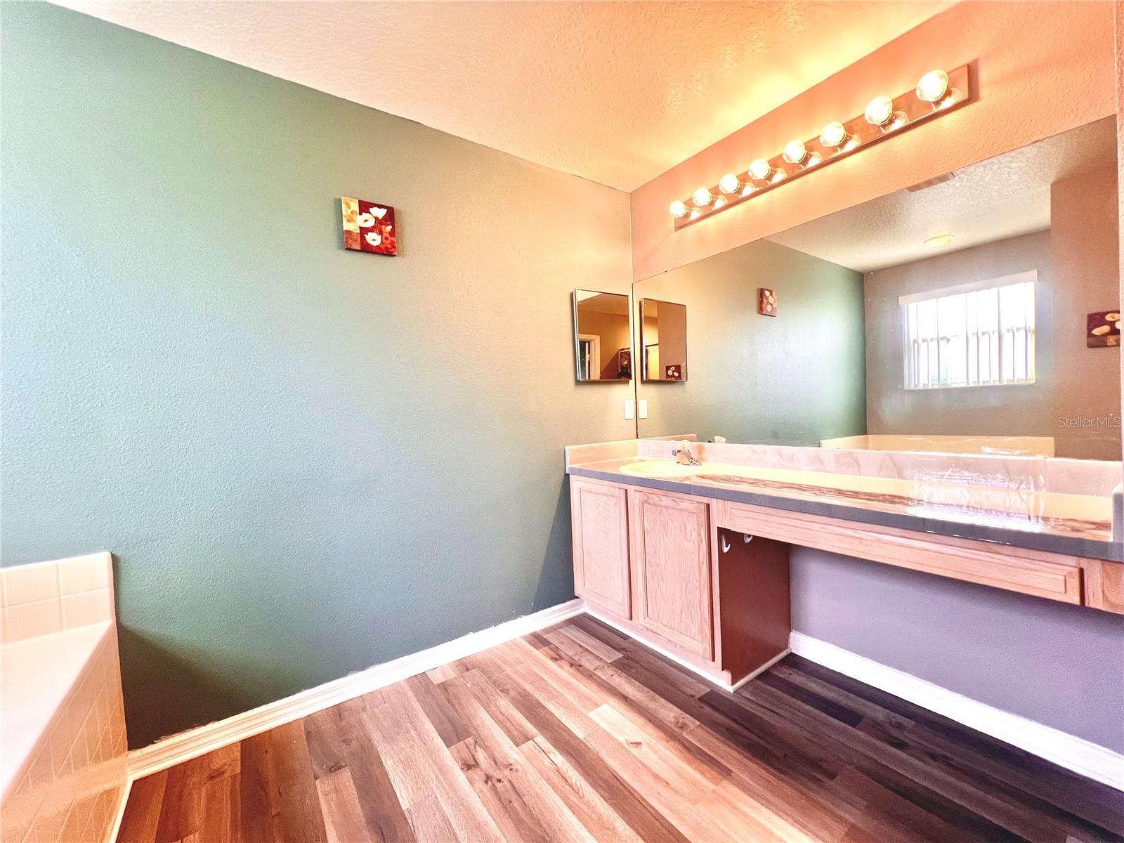 707 BATTERY POINTE DR, ORLANDO, FL, 32828