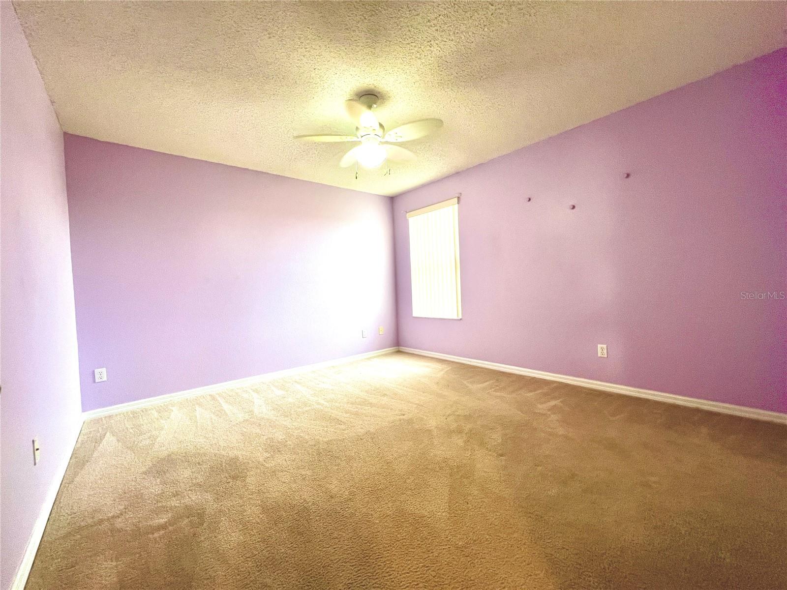 707 BATTERY POINTE DR, ORLANDO, FL, 32828