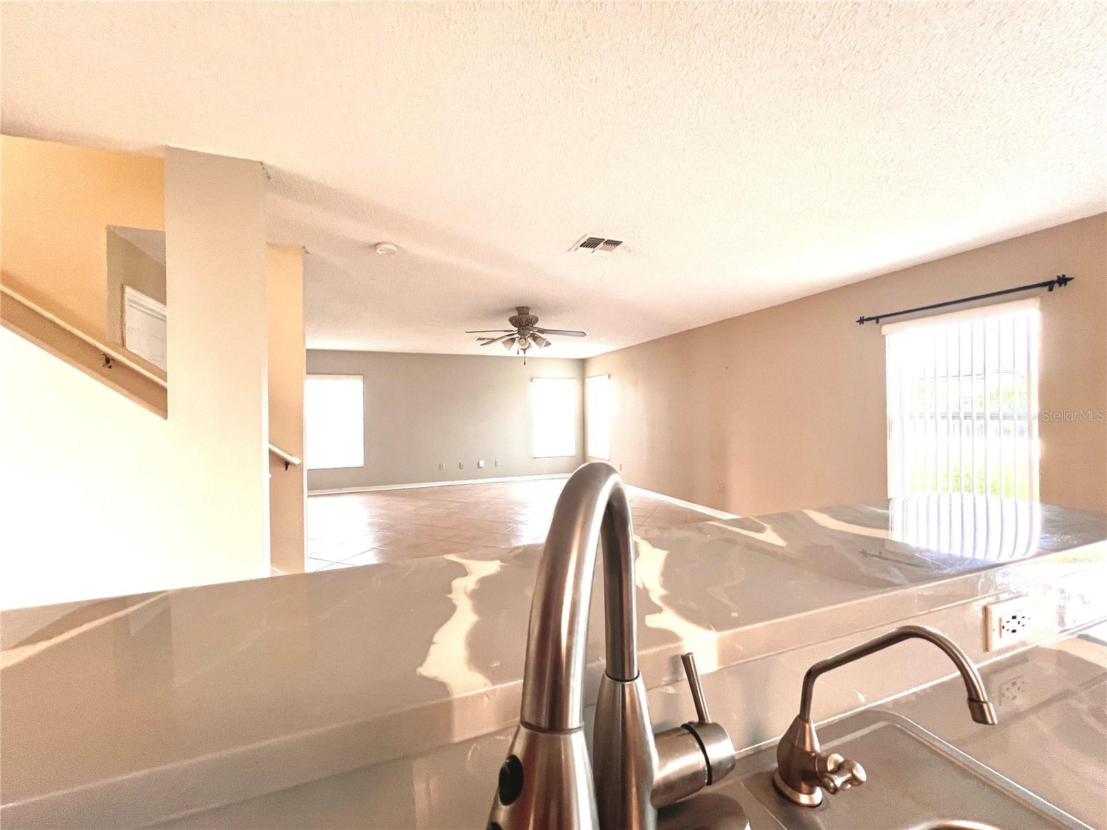 707 BATTERY POINTE DR, ORLANDO, FL, 32828