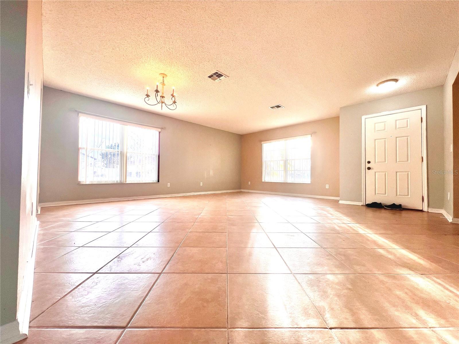 707 BATTERY POINTE DR, ORLANDO, FL, 32828