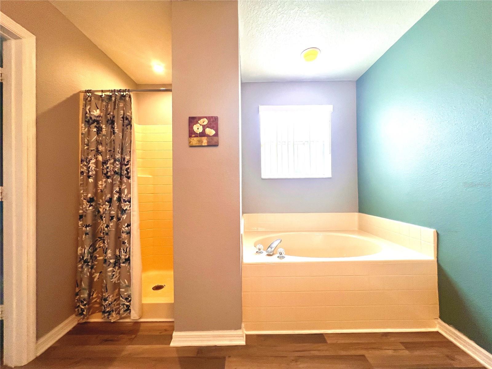 707 BATTERY POINTE DR, ORLANDO, FL, 32828