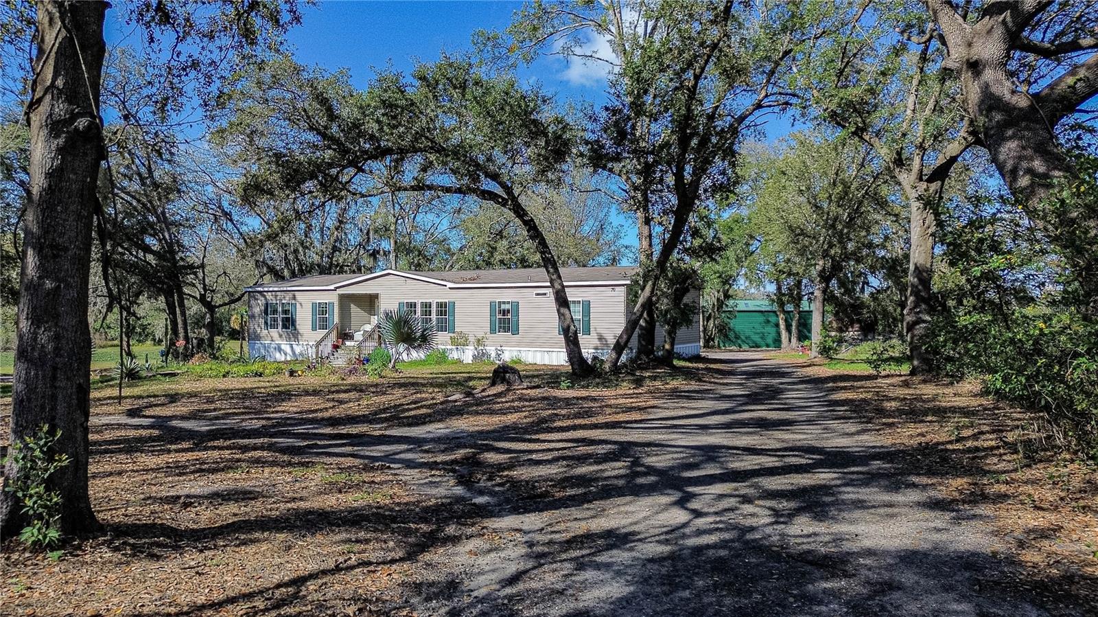 70 W GROVE AVE, LAKE WALES, FL, 33853