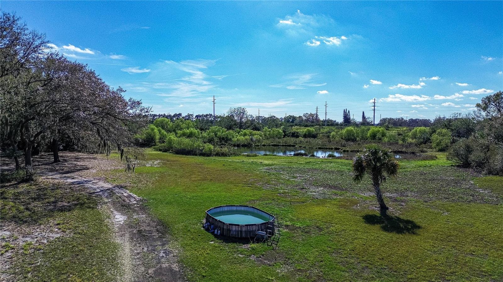 70 W GROVE AVE, LAKE WALES, FL, 33853