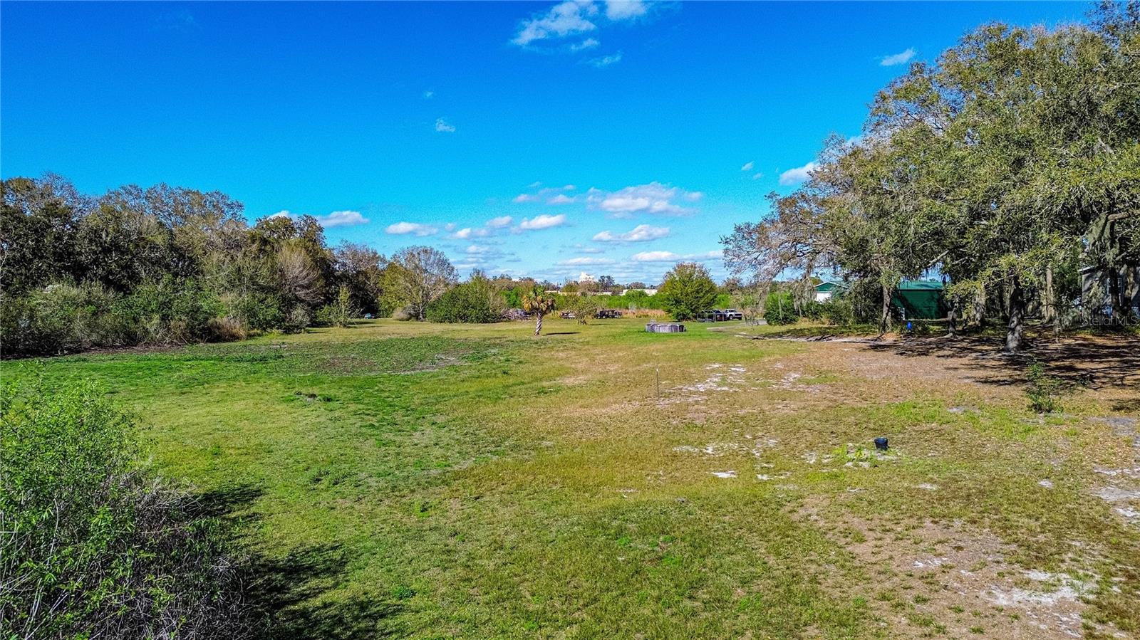 70 W GROVE AVE, LAKE WALES, FL, 33853