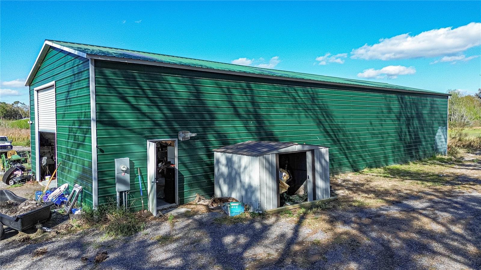 70 W GROVE AVE, LAKE WALES, FL, 33853