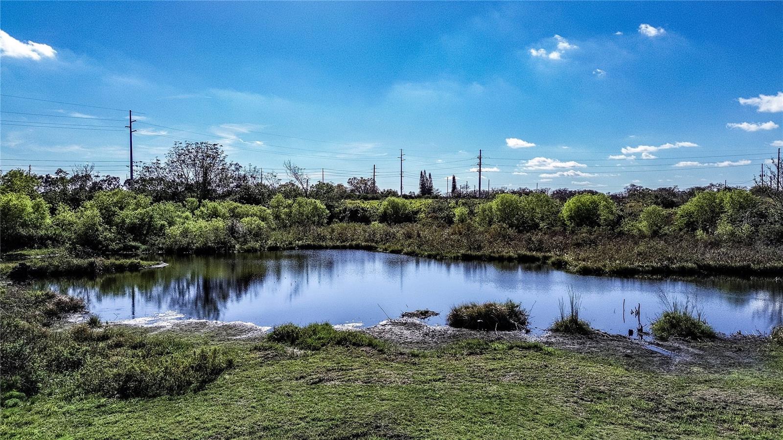 70 W GROVE AVE, LAKE WALES, FL, 33853