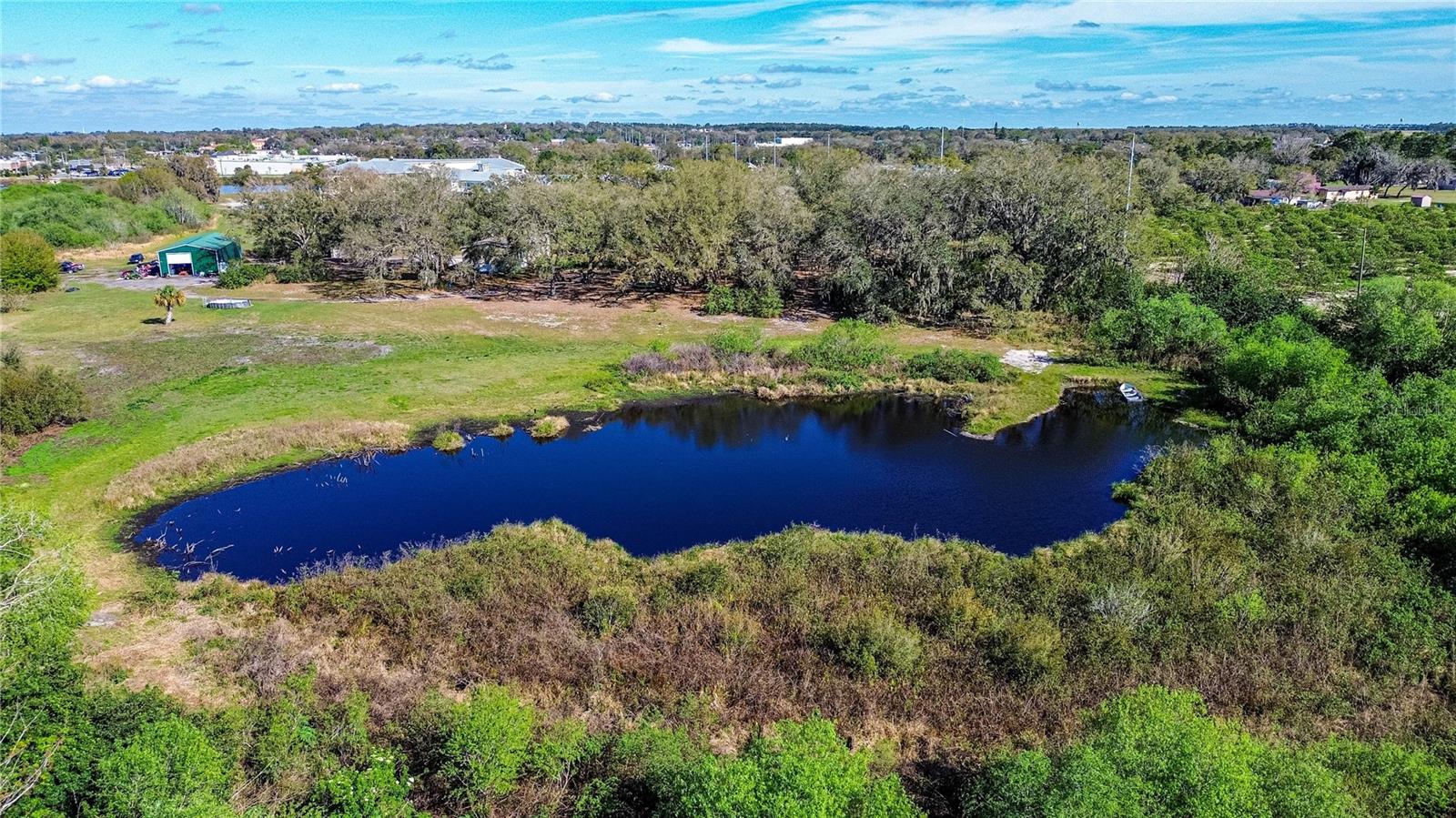 70 W GROVE AVE, LAKE WALES, FL, 33853