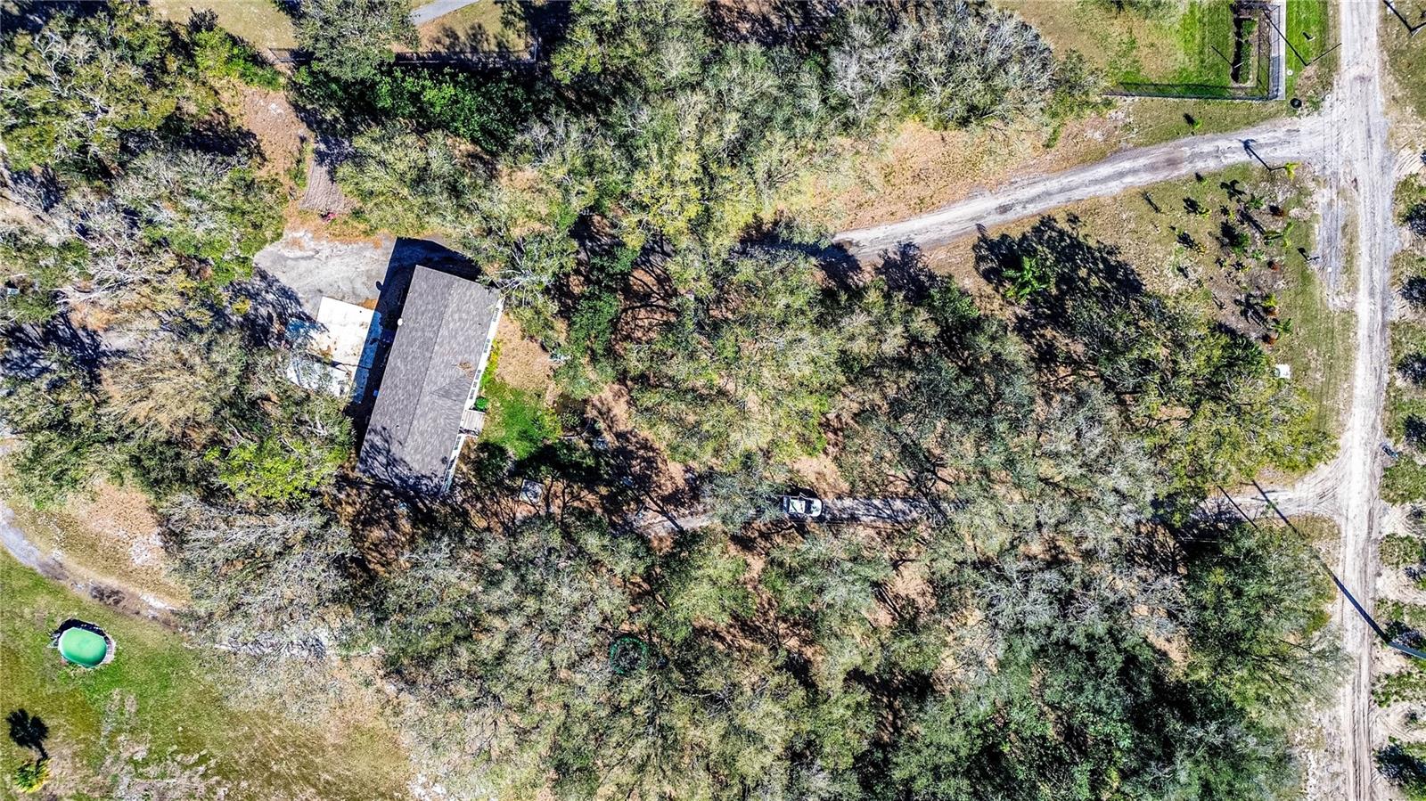 70 W GROVE AVE, LAKE WALES, FL, 33853