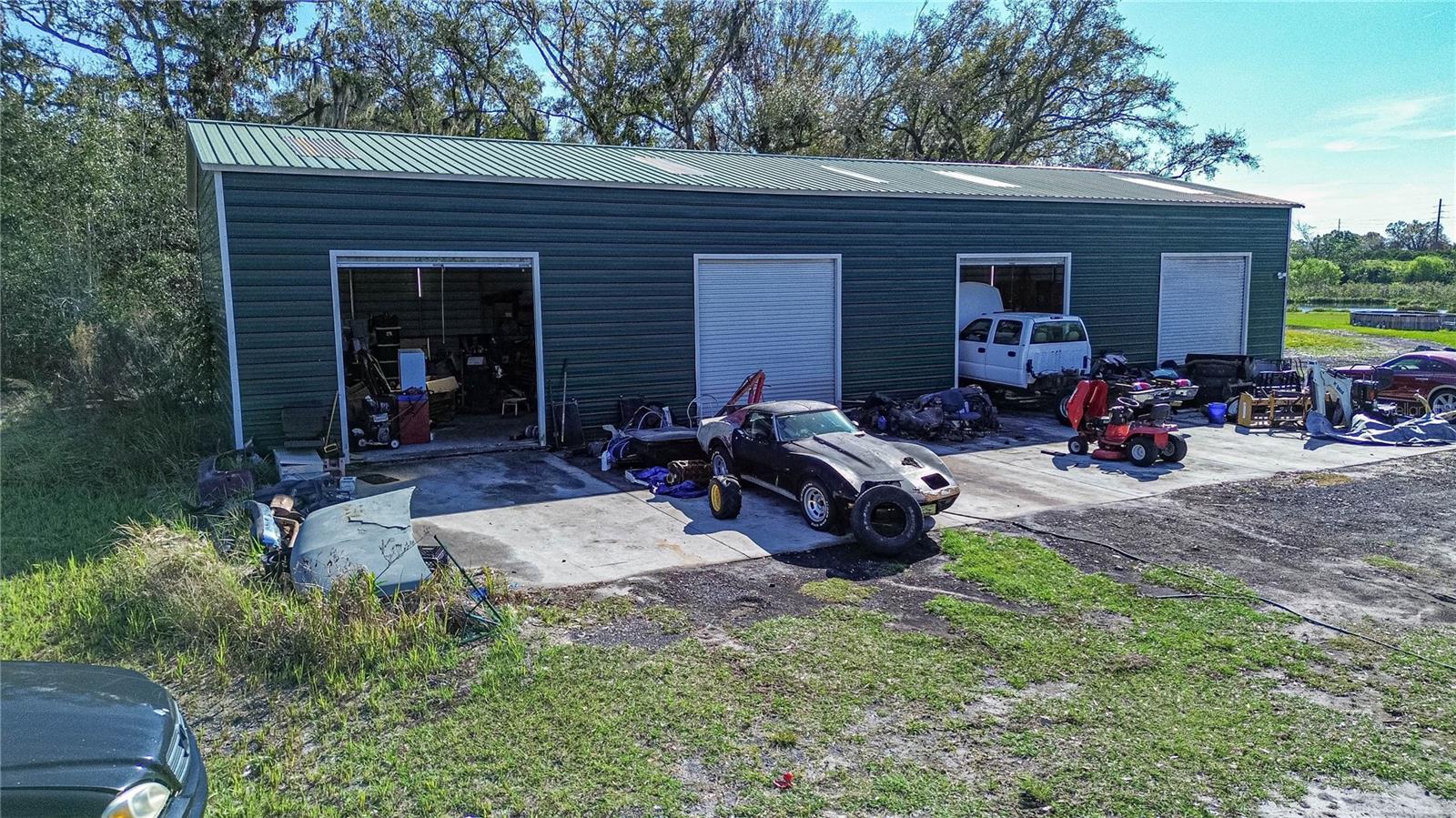 70 W GROVE AVE, LAKE WALES, FL, 33853