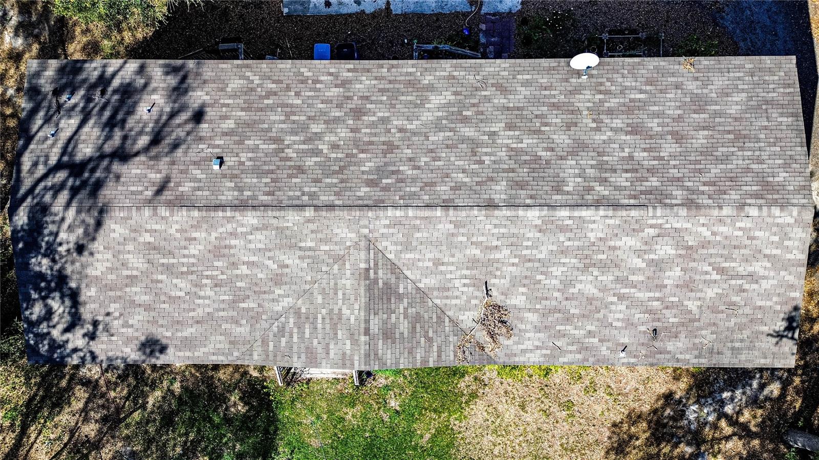 70 W GROVE AVE, LAKE WALES, FL, 33853