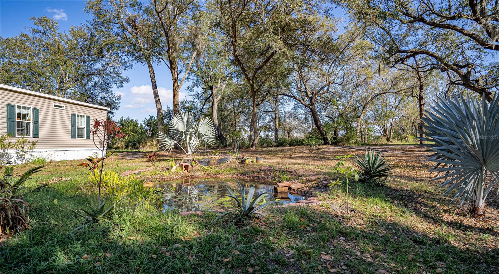 70 W GROVE AVE, LAKE WALES, FL, 33853