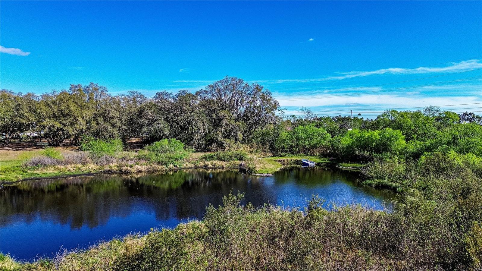 70 W GROVE AVE, LAKE WALES, FL, 33853