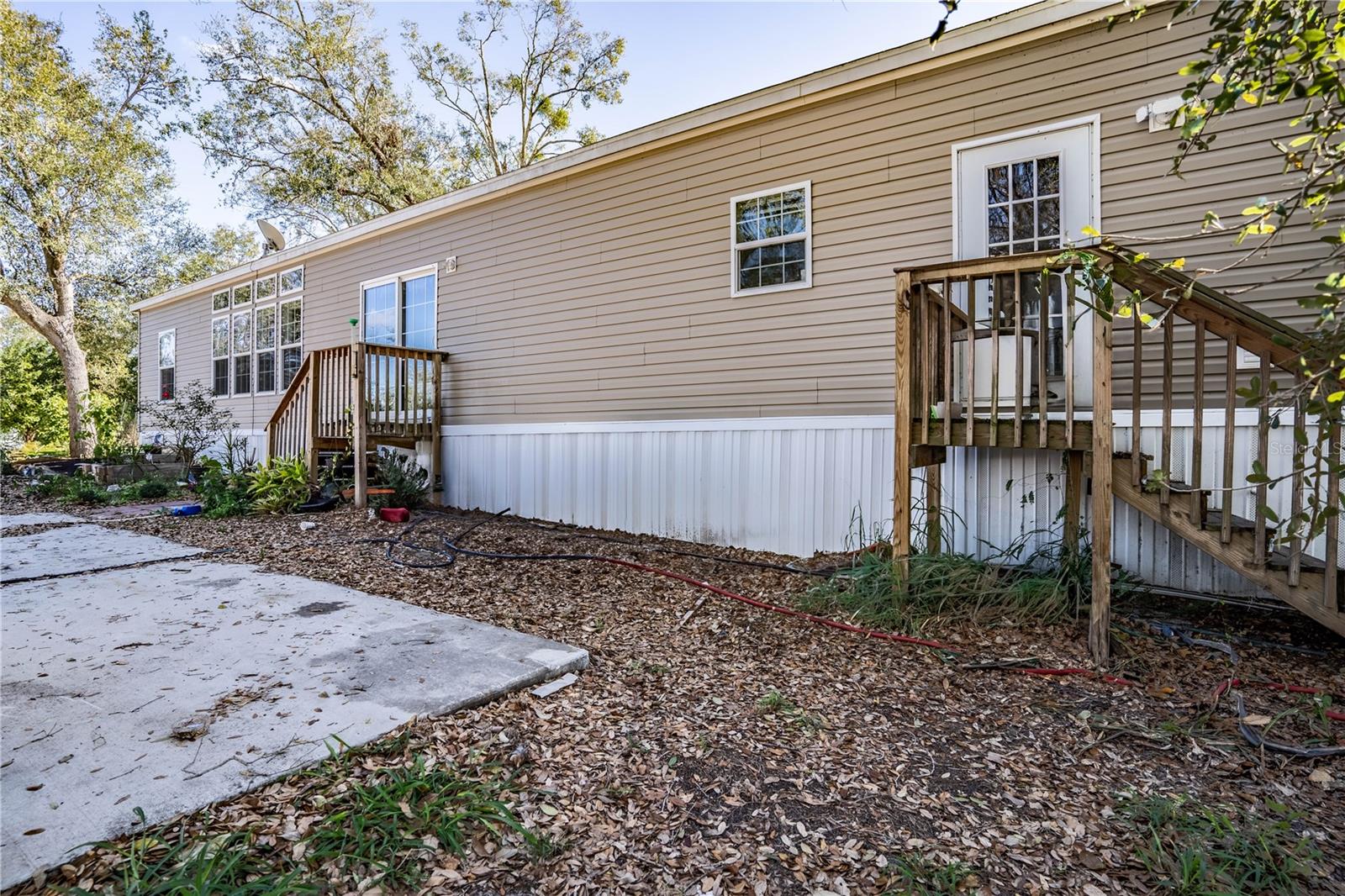 70 W GROVE AVE, LAKE WALES, FL, 33853