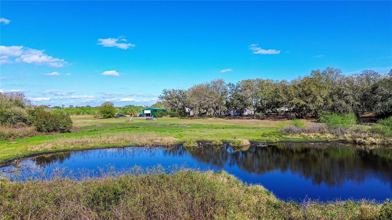 70 W GROVE AVE, LAKE WALES, FL, 33853