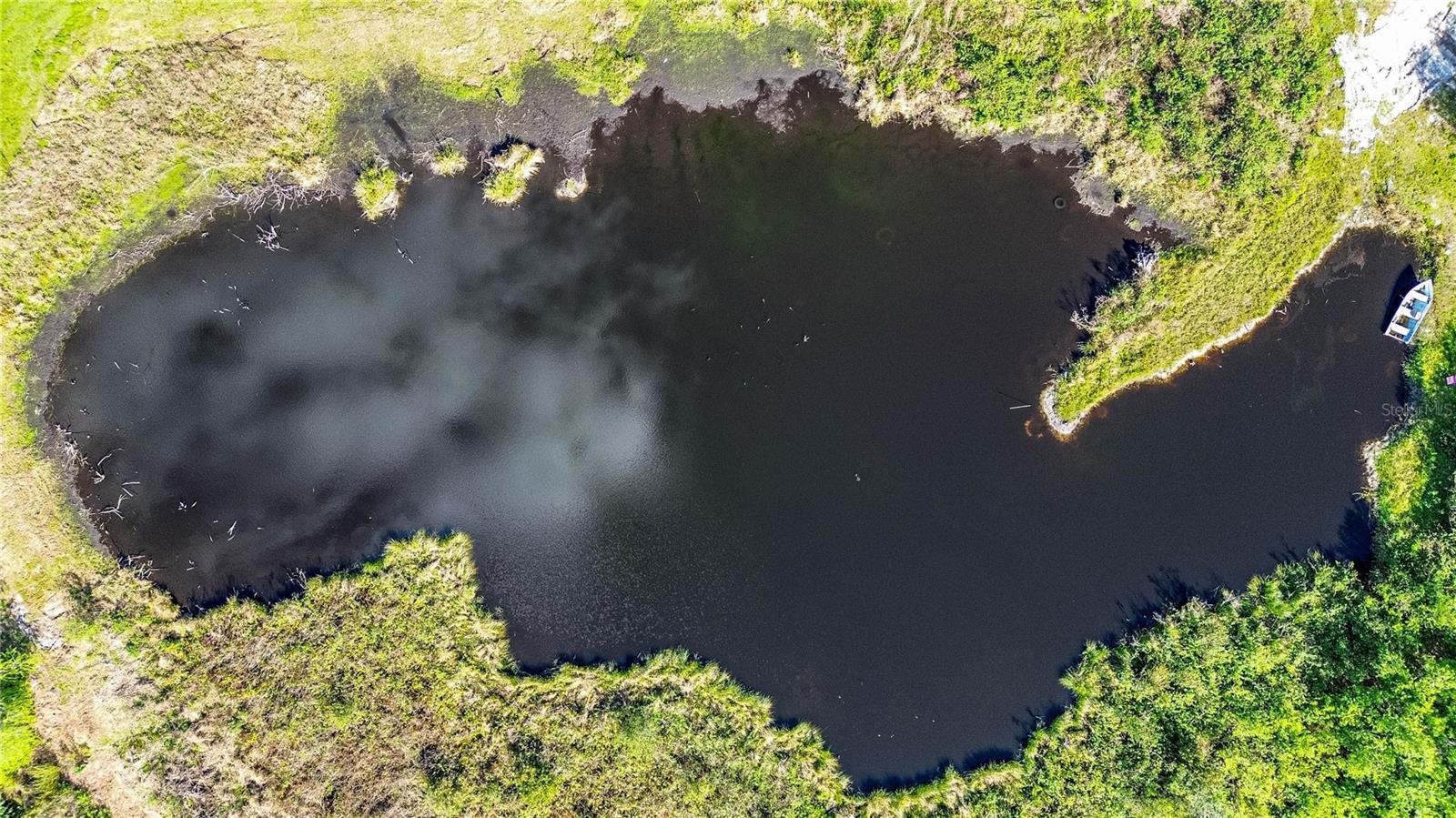 70 W GROVE AVE, LAKE WALES, FL, 33853