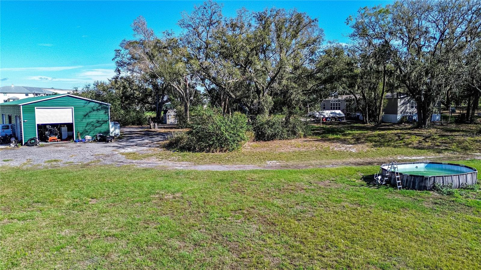 70 W GROVE AVE, LAKE WALES, FL, 33853