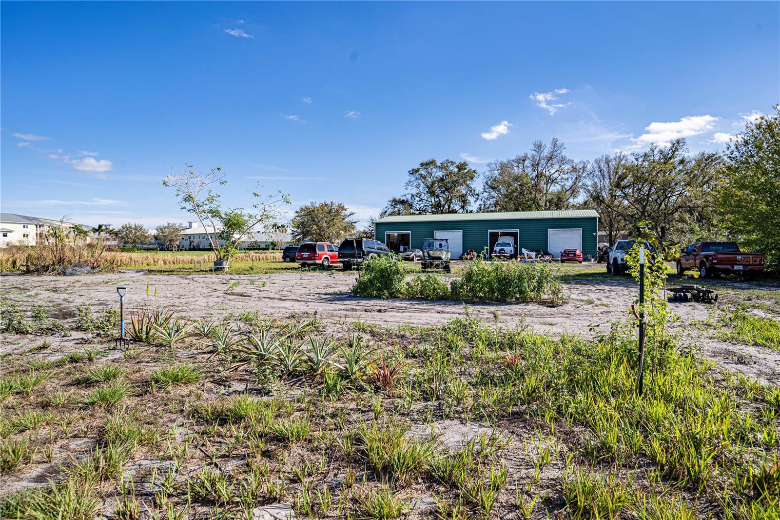 70 W GROVE AVE, LAKE WALES, FL, 33853