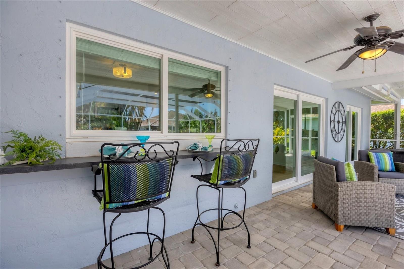 7115 11TH AVE W, BRADENTON, FL, 34209