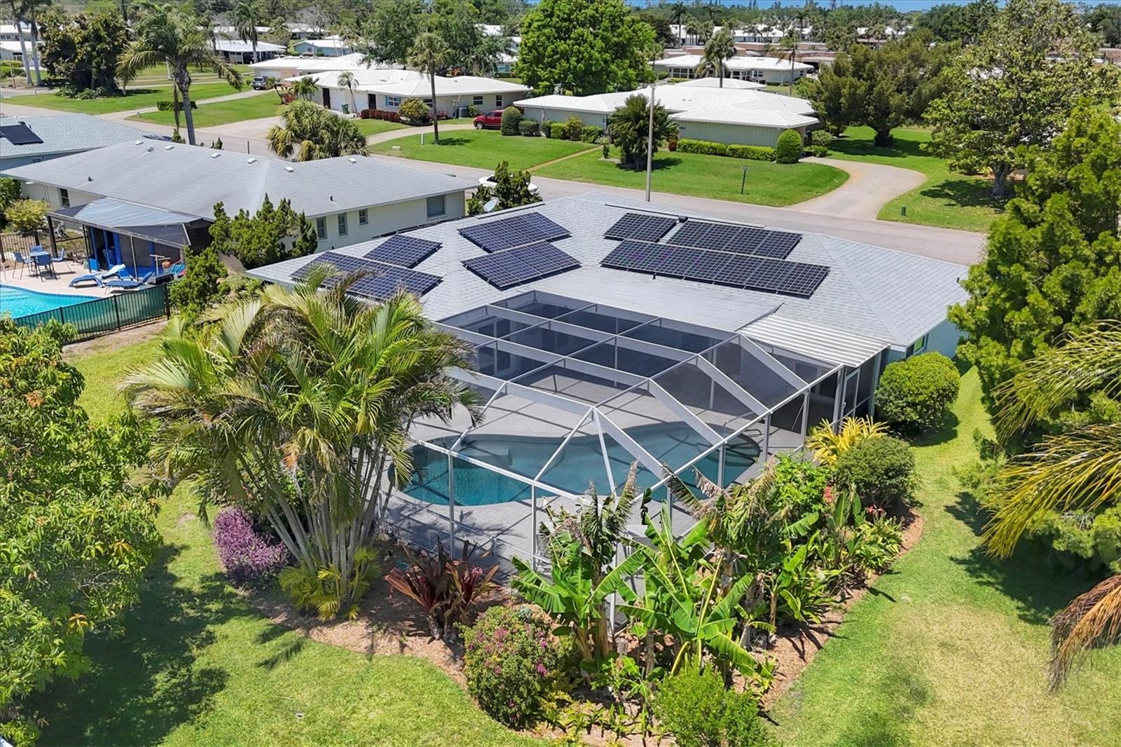 7115 11TH AVE W, BRADENTON, FL, 34209