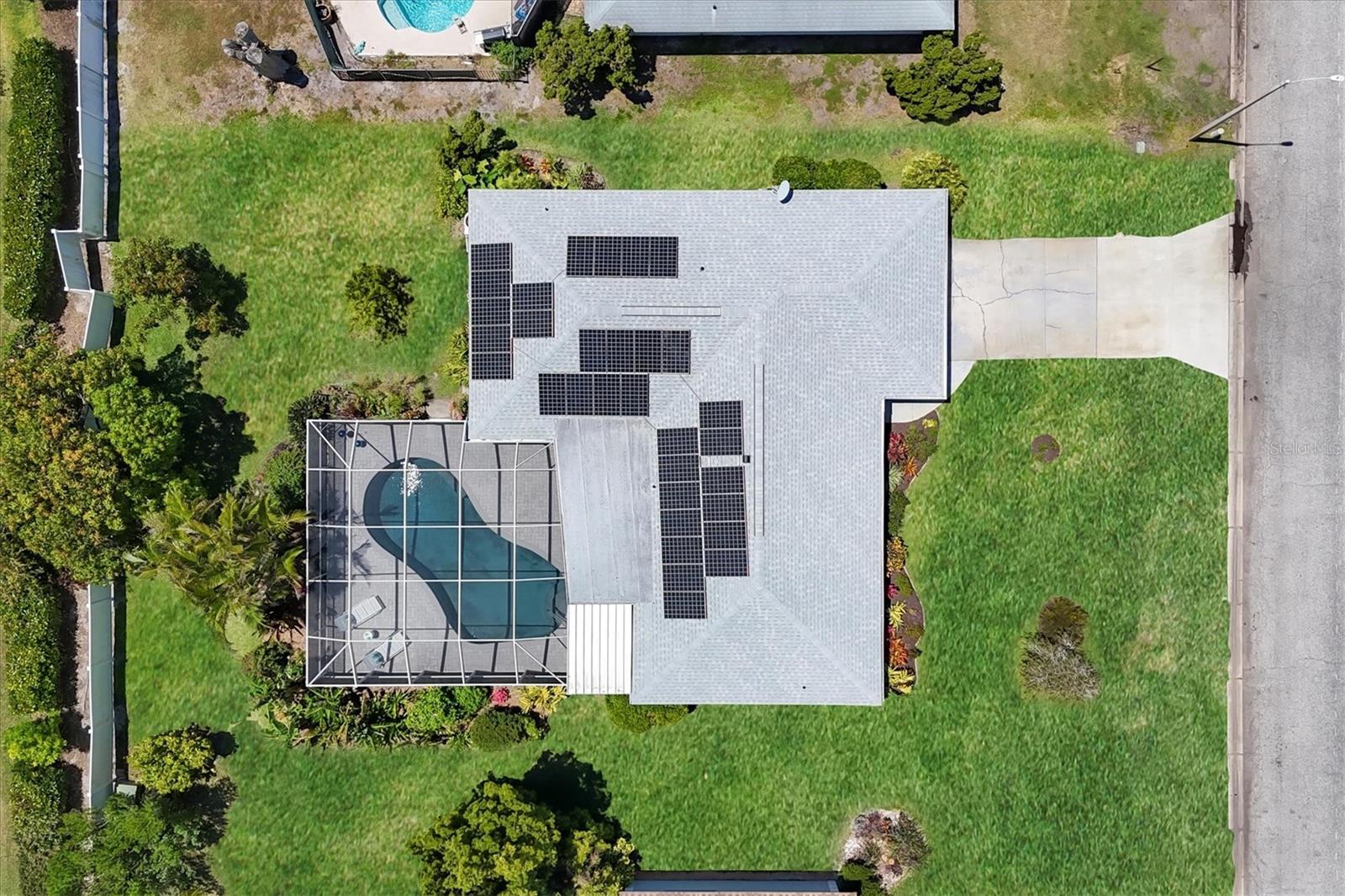 7115 11TH AVE W, BRADENTON, FL, 34209