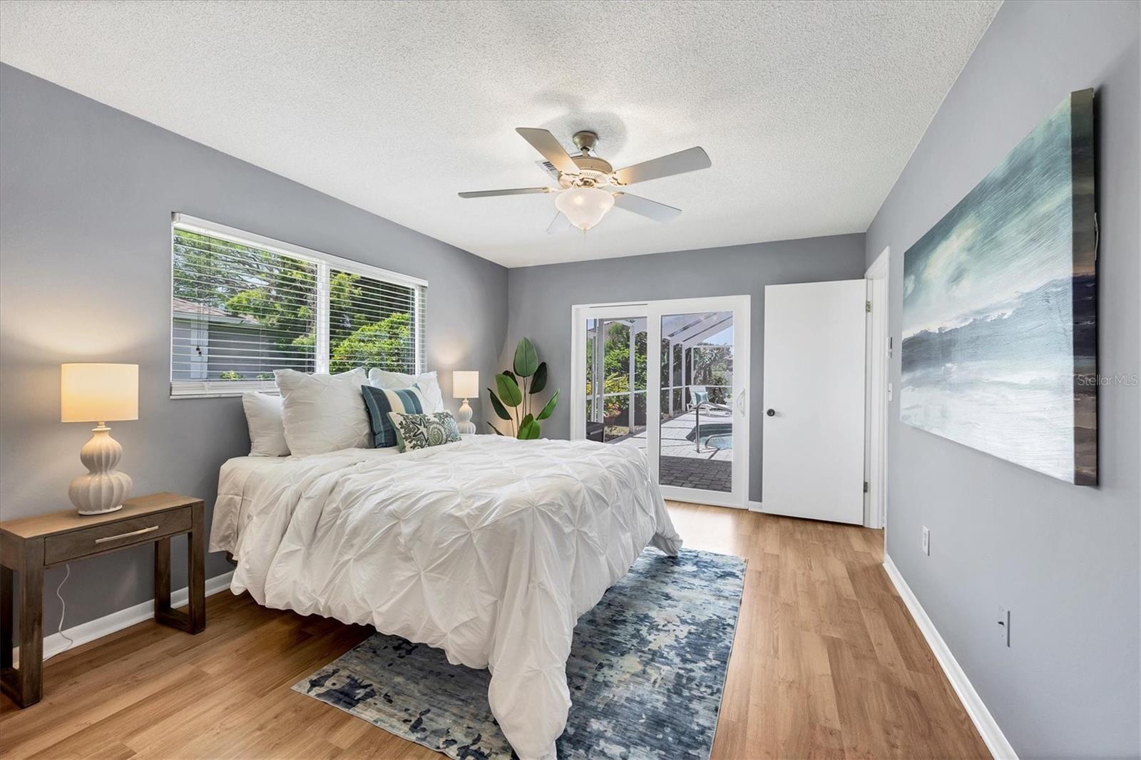 7115 11TH AVE W, BRADENTON, FL, 34209