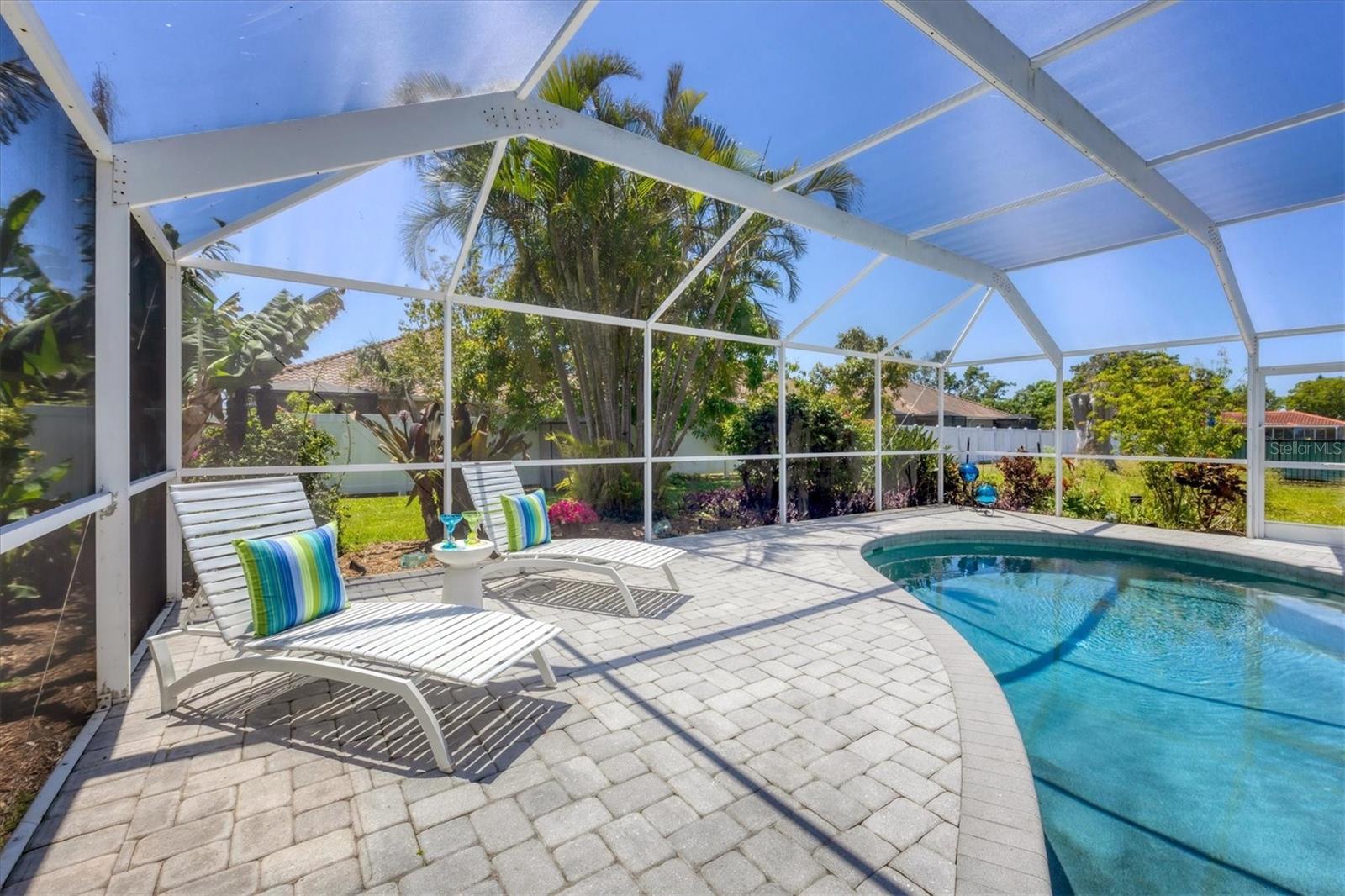 7115 11TH AVE W, BRADENTON, FL, 34209