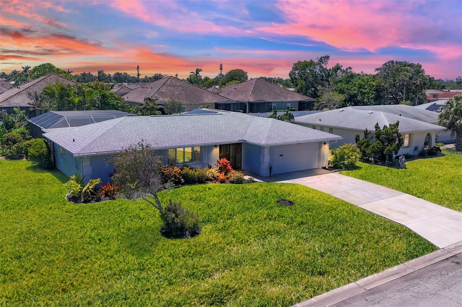 7115 11TH AVE W, BRADENTON, FL, 34209